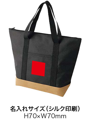 ݲ쥸㡼ȡS