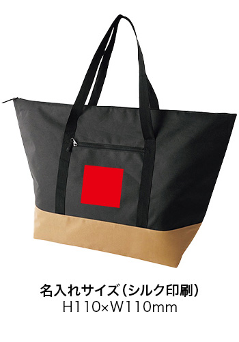 ݲ쥸㡼ȡL