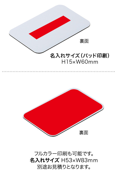 ɥߥ顼()