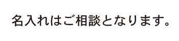 myfaǥ졼ܥåݡ