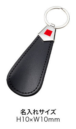 ݡ֥ ܳץ塼ۡ