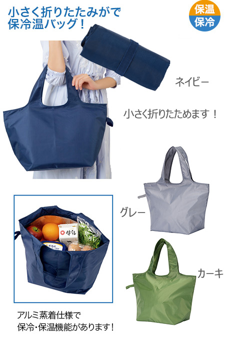  䥨Хå