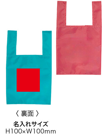 դ亮ޥʥ äפޥΥӥ˥Хå