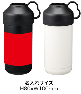  ڥåȥܥȥ륯顼