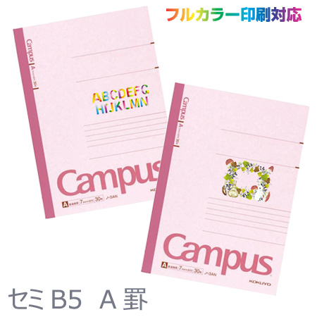 衡ѥΡȡAӡ˥B5ե륫顼
