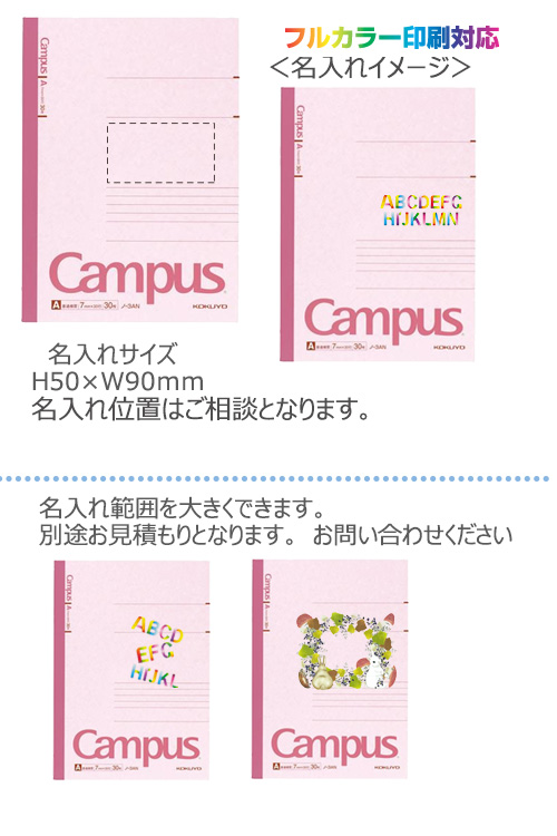 衡ѥΡȡAӡ˥B5ե륫顼