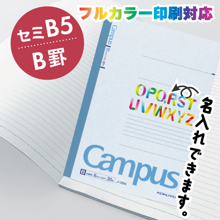 衡ѥΡȡBӡ˥B5ե륫顼
