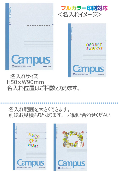 衡ѥΡȡBӡ˥B5ե륫顼