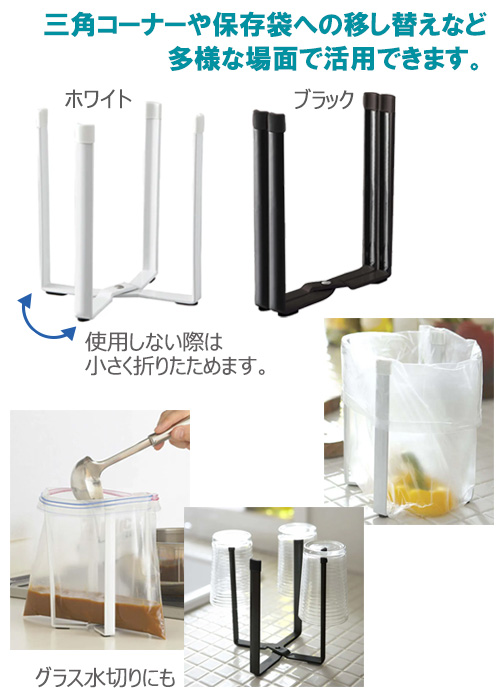 ¶ȡݥޥۥ