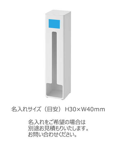 ¶ȡݥޥȥå