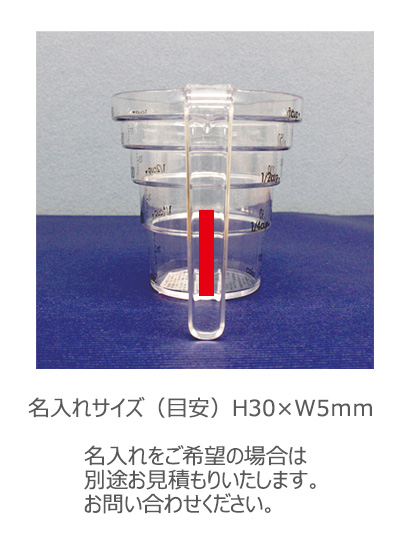 ¶ȡʡ̥åס쥤䡼̡ͣꥢ