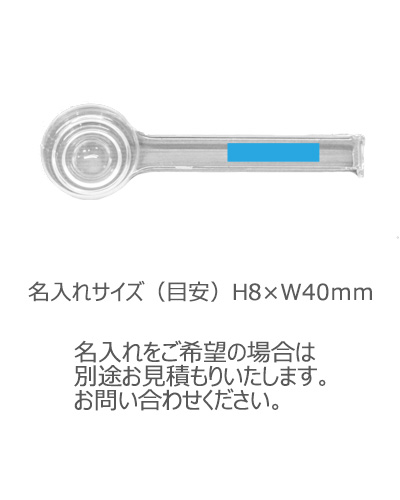 ¶ȡʡ̥ס󡡥쥤䡼