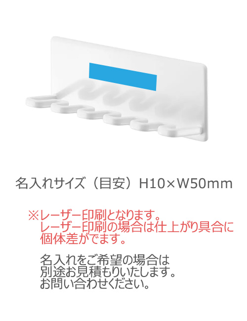 ¶ȡޥͥåȥХ롼֥饷ۥϢ