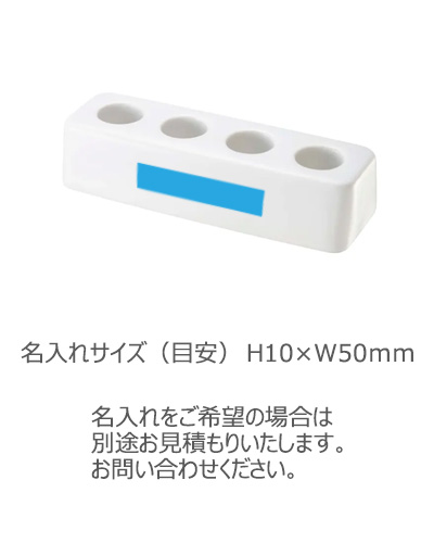 ¶ȡȥ֥饷ɡץ졼󡡥