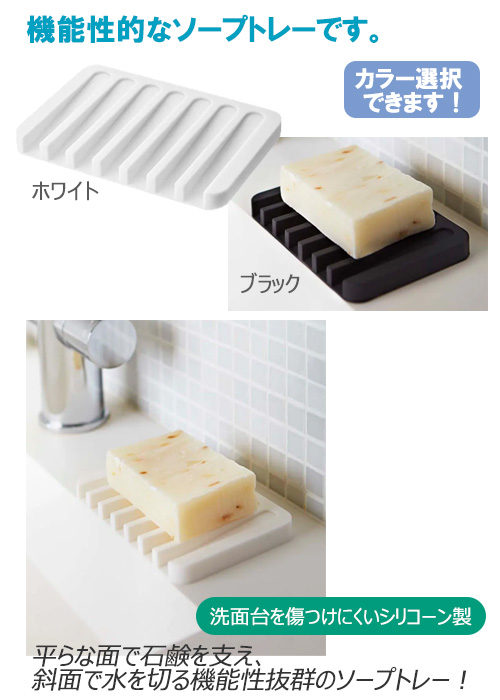 ¶ȡץȥ졼ե