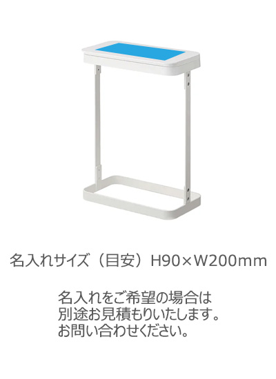 ¶ȡޥۥ롼