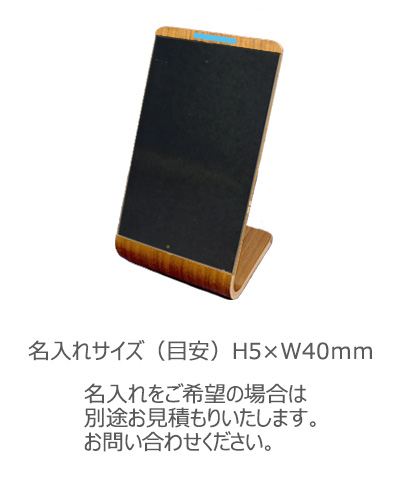 ¶ȡɥߥ顼