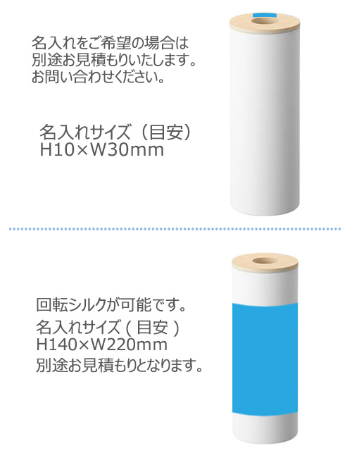 ¶ȡܥȥ뷿ƥå奱󡡣̡