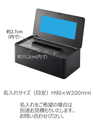 ¶ȡդƥå奱쥮顼