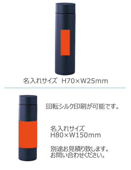 ȥʡɿƥ쥹ܥȥ롡300ml