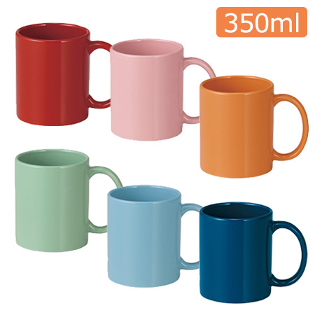 ȥʡåޥåס350ml
