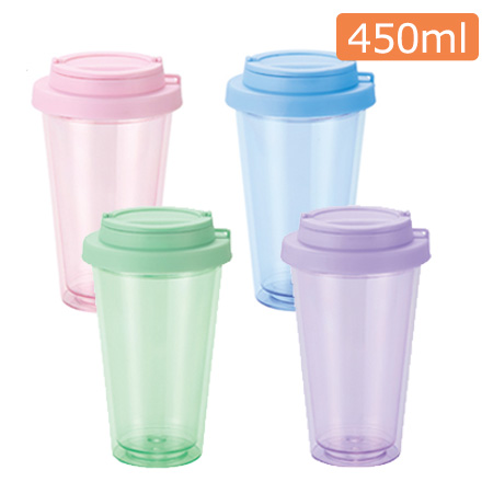 եåդŹ¤ꥢ֥顼450ml