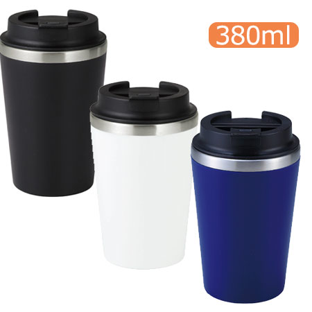 åŹ¤֥顼ʳդˡ380ml