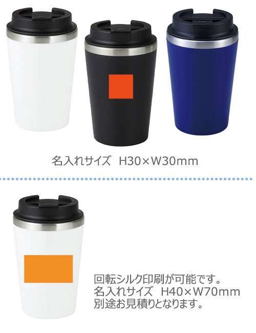 åŹ¤֥顼ʳդˡ380ml