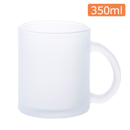 եȥ饹ޥ350ml