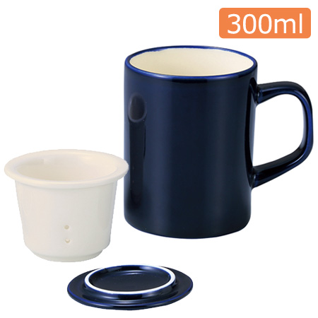 ֥󥸥꡼ ᡼롦㤳դޥåס300ml