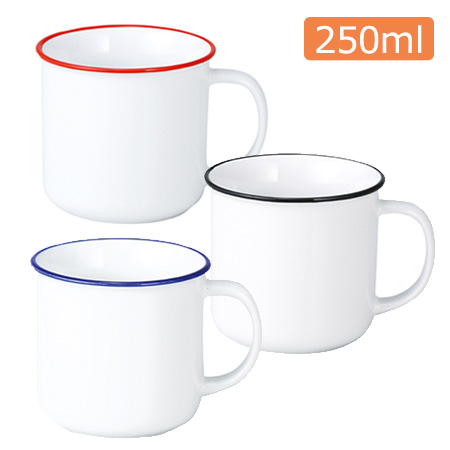 ۡޥåס250ml
