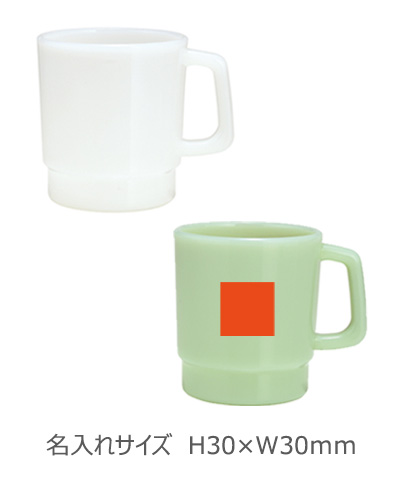 ߥ륯饹 ޥåס340ml