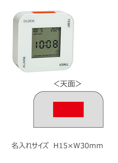 4WAYǥ륯å