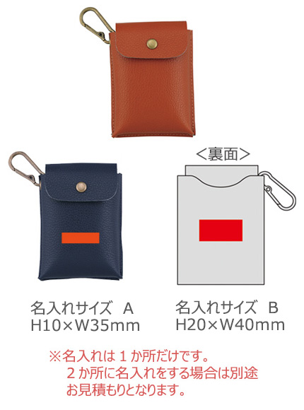 եꥵ쥶 ޥʥɥݥåդ