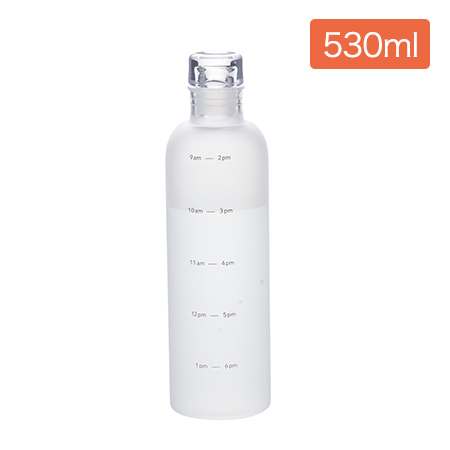 ޡܥȥ롡530
