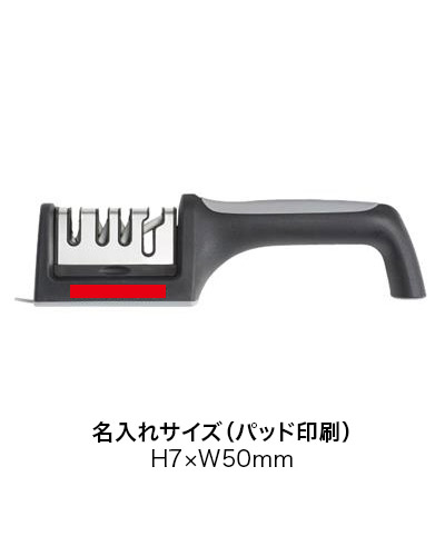 ϥߤ⸦4Ϣ㡼ץʡ