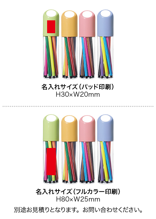 顼ڥ󣱣å
