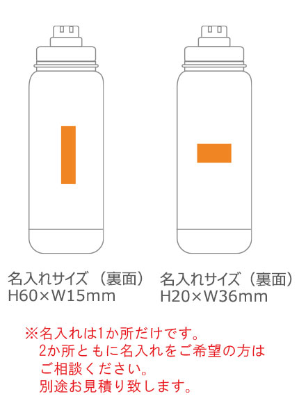 TAKEYAե饹ƥ֥饤0.52L