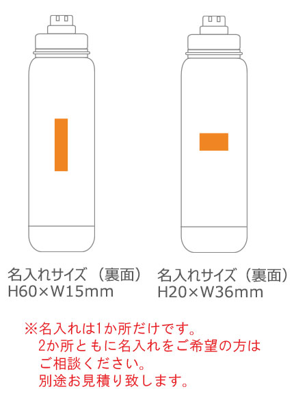 TAKEYAե饹ƥ֥饤0.7L