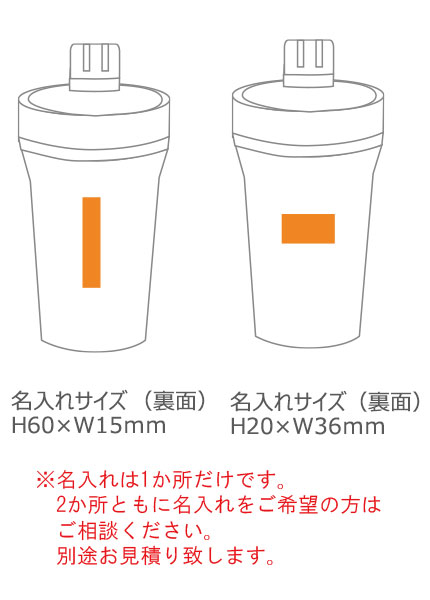 TAKEYAѥȥ֥顼0.47L