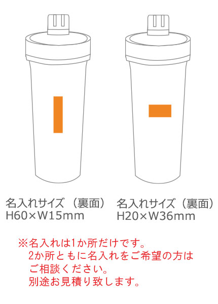 TAKEYAѥȥ֥顼0.7L