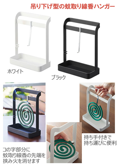 ¶ȡϥ󥬡