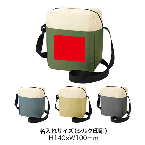 Х顼䲹