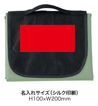 ޤꤿߥ쥸㡼