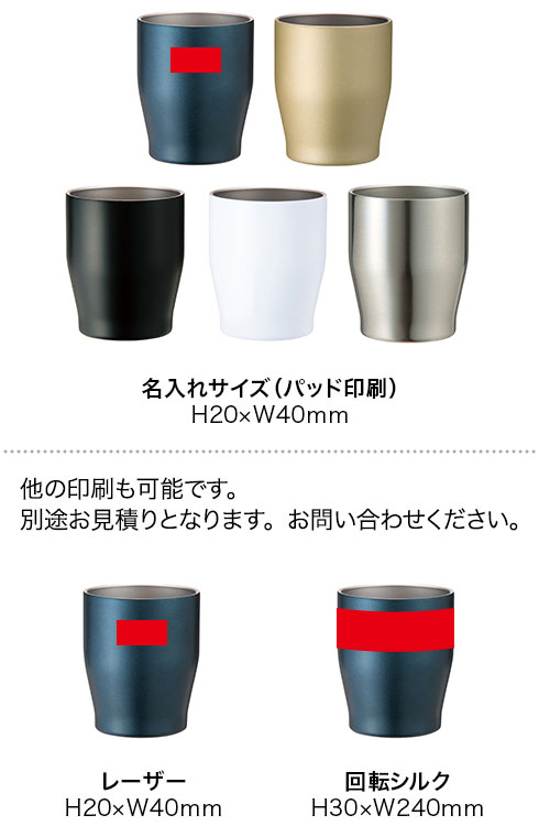 ƥ쥹顼֥顼