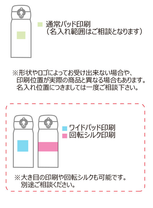 THERMOS ⥹ ǮޥJNL-S3500.35L