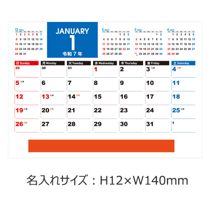 奫ץ륹塼󥰡ʥǥޥɰߡ