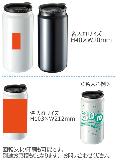 ̷⥹ƥ쥹֥顼340