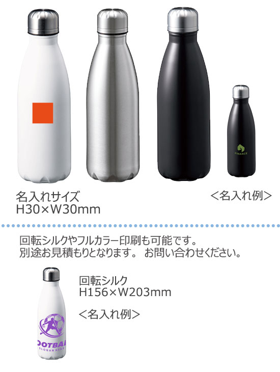 åȥܥȥ롡440ml