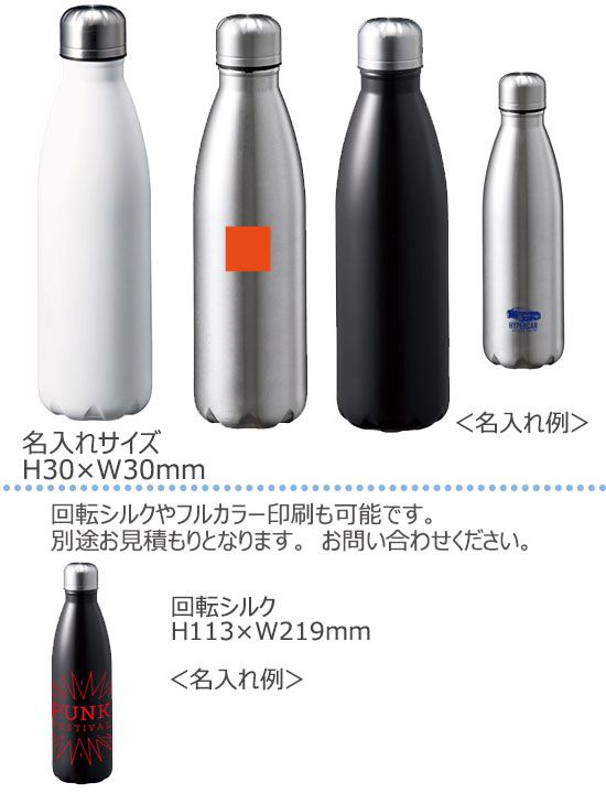 åȥܥȥ롡540ml